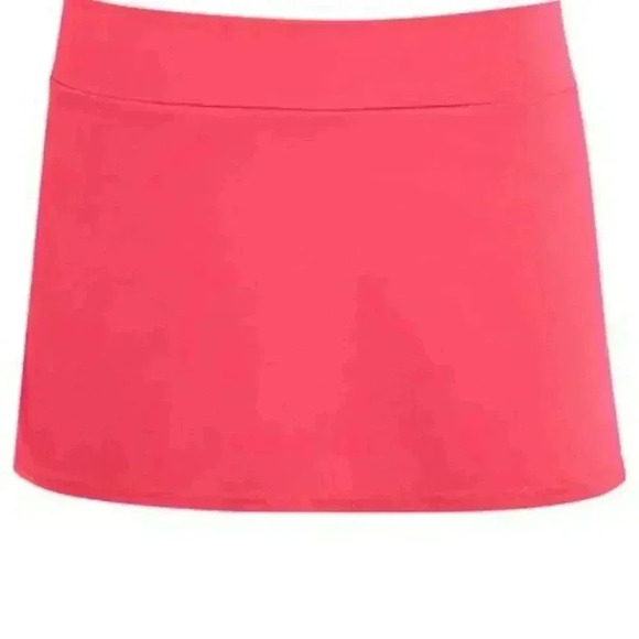 Venus Swim skirt - Picture 4 of 6